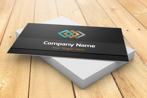 Tips That Will Make Your Business Card Stand Out