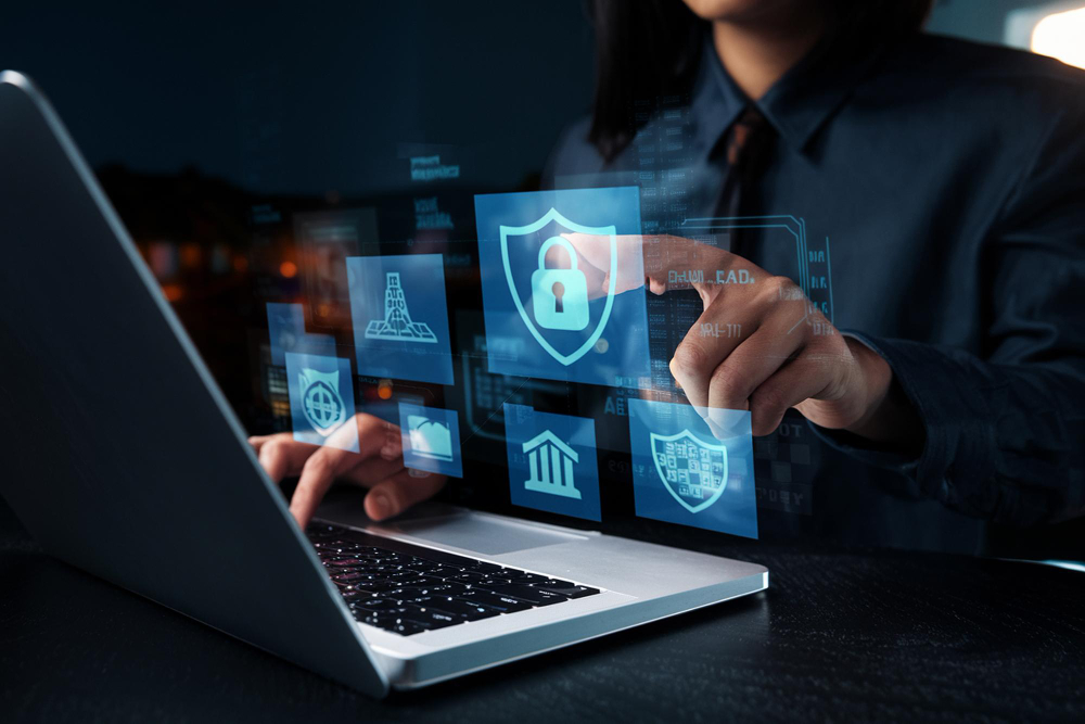 Pros and Cons of Using Web Security Services for Businesses
