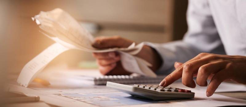 payroll outsourcing services singapore