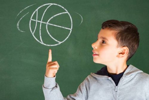 Sports School vs. Traditional Schooling: Which is Right for Your Athlete?