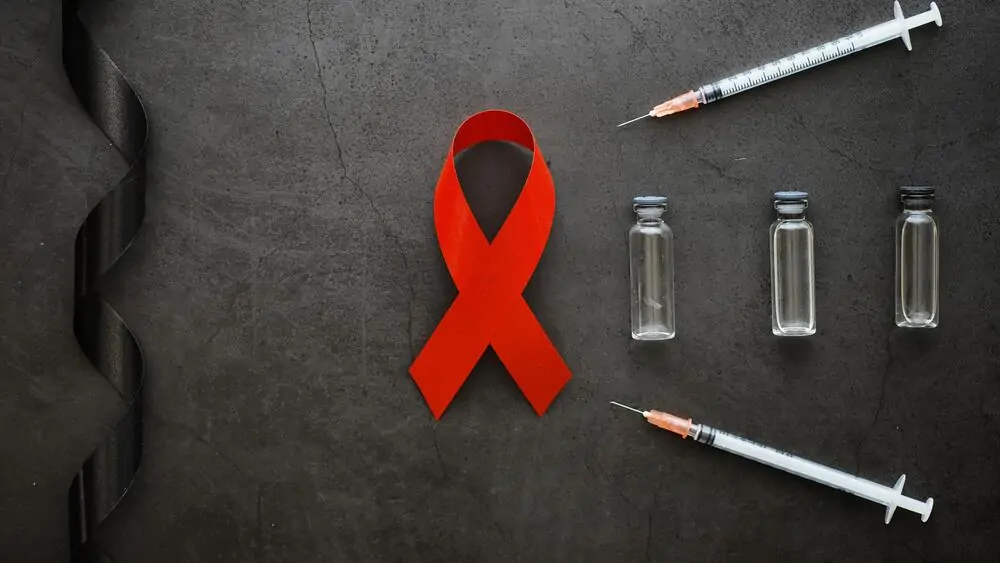 Include STD testing in your health routine smartly as part of Step Toward Wellness.