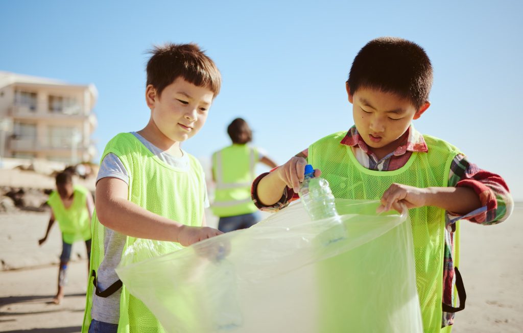 How Kids Charities Support Early Intervention for Learning Difficulties