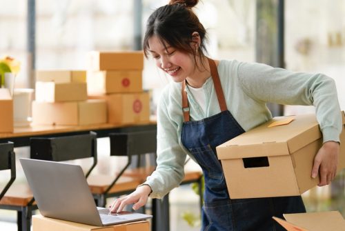 Excellent Tips for Tracking Your Shipment Effectively