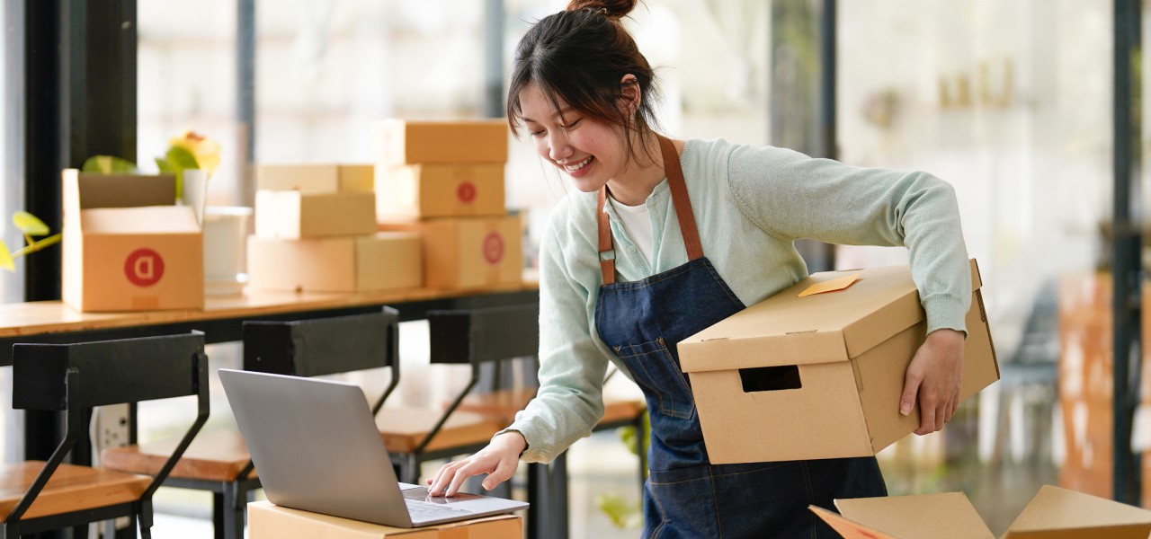 Excellent Tips for Tracking Your Shipment Effectively